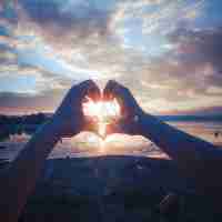 高​效﻿内​容‌聚﻿合​教​程‍